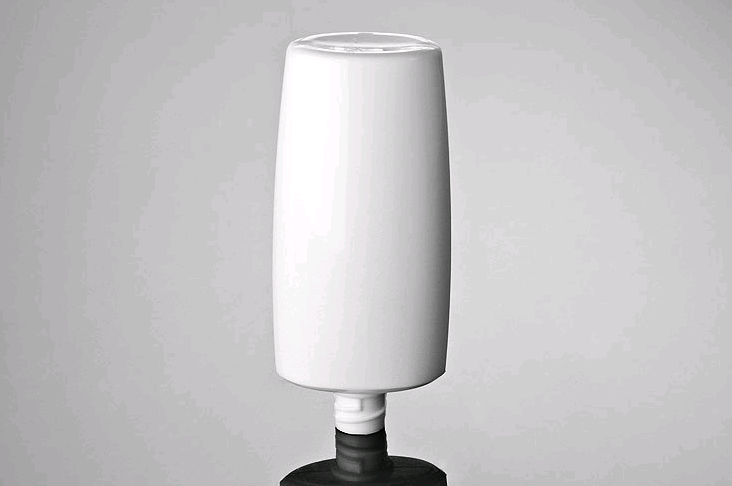 sunscreen lotion container bottles plastic squeeze tube