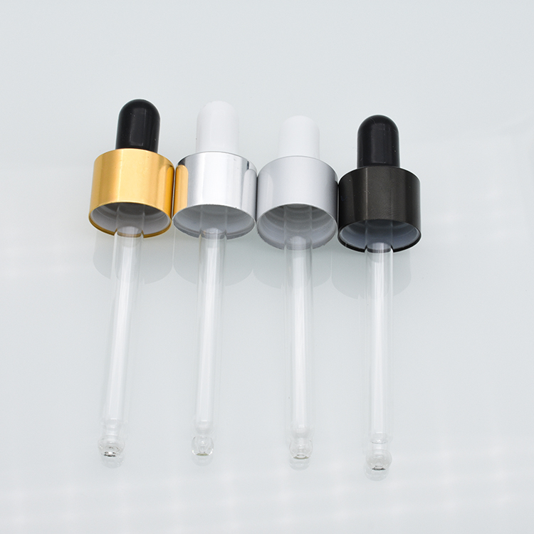 taobao 2019 cheap price clear green blue amber glass dropper bottle 5 ml 10 ml 15 ml 20 ml 30 ml 50 ml 100 ml with dripper