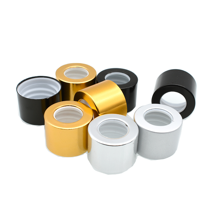 taobao 2019 cheap price clear green blue amber glass dropper bottle 5 ml 10 ml 15 ml 20 ml 30 ml 50 ml 100 ml with dripper