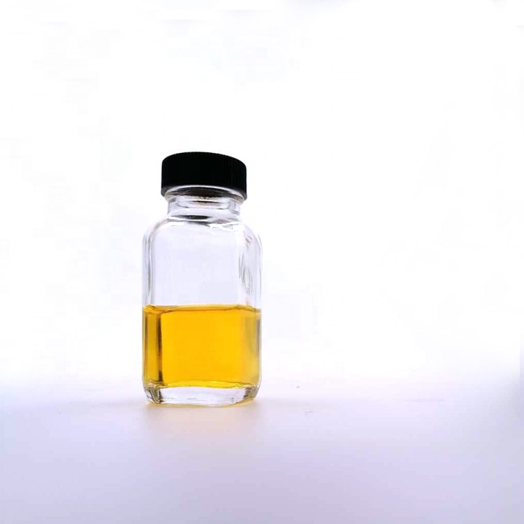 test market mini small sample package 60ml 2oz empty french square glass bottle with plastic screw cap for juice tea coffee milk