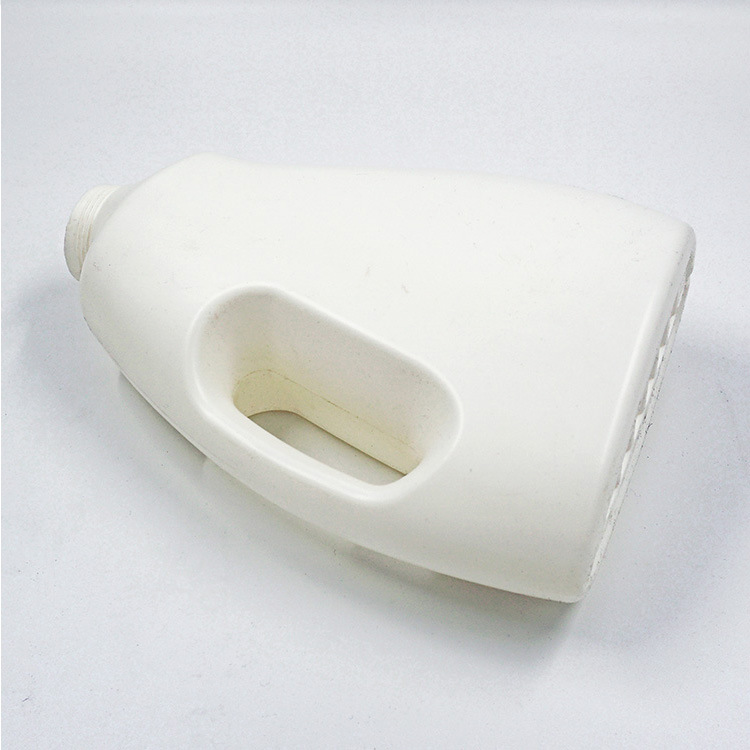 thick bleach bottles cleaning products laundry detergent bottle liquid