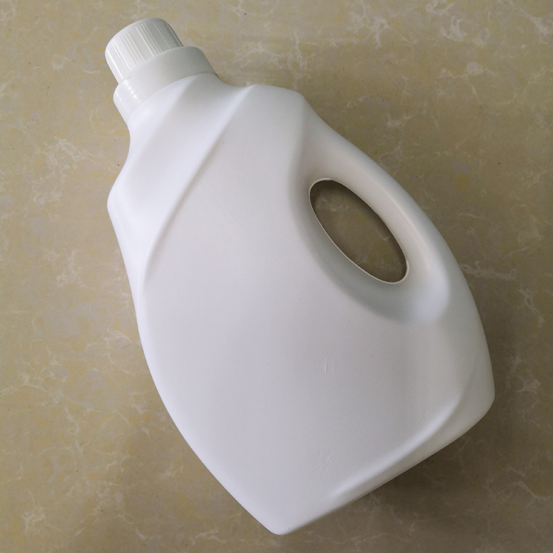 thick bleach bottles cleaning products laundry detergent bottle liquid