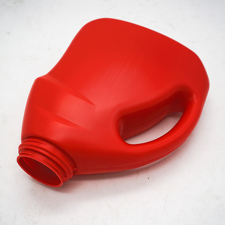 thick bleach bottles cleaning products laundry detergent bottle liquid