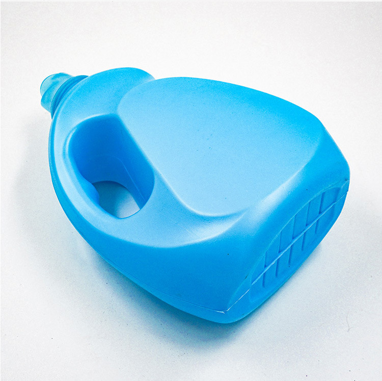thick bleach bottles cleaning products laundry detergent bottle liquid