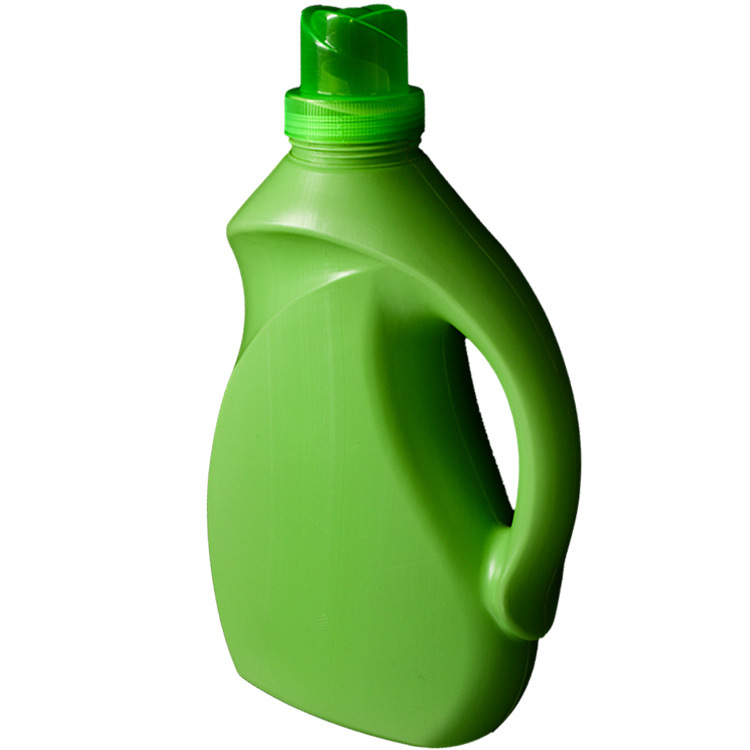thick bleach bottles cleaning products laundry detergent bottle liquid