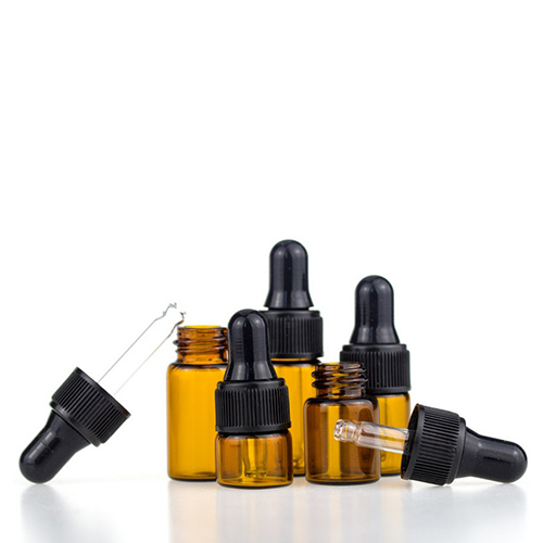 tiny spray bottles clear spray perfume bottles spray perfume bottles