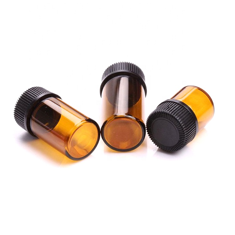 tiny spray bottles clear spray perfume bottles spray perfume bottles