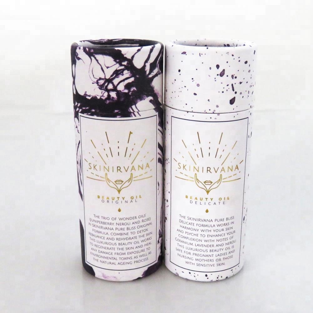 trade assurance 30ml glass bottles amber/frosted amber glass dropper bottles with packing tube