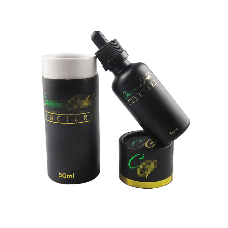 vape essential oil e liquid green blue clear amber 5ml 10ml 15ml 20ml 30ml 50ml 100ml glass dropper bottles with dropper