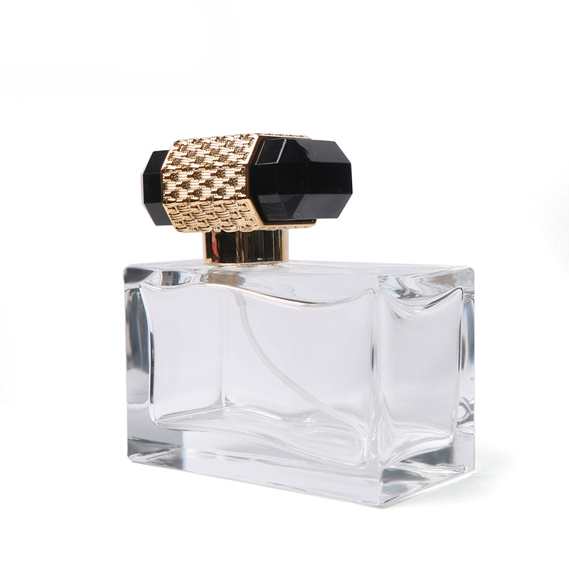 vintage perfume bottle  perfume sample bottles  spray perfume bottle