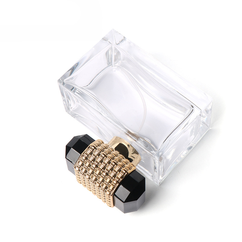 vintage perfume bottle perfume sample bottles spray perfume bottle