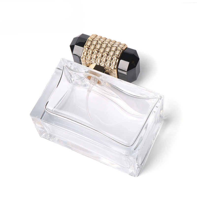 vintage perfume bottle perfume sample bottles spray perfume bottle