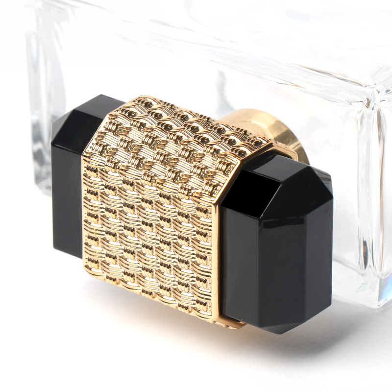 vintage perfume bottle perfume sample bottles spray perfume bottle