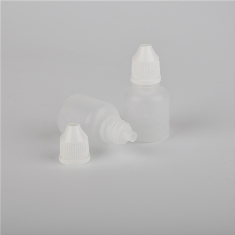 weikang 100ml chemical plastic dropper bottle label machine plastic dropper bottle 5m