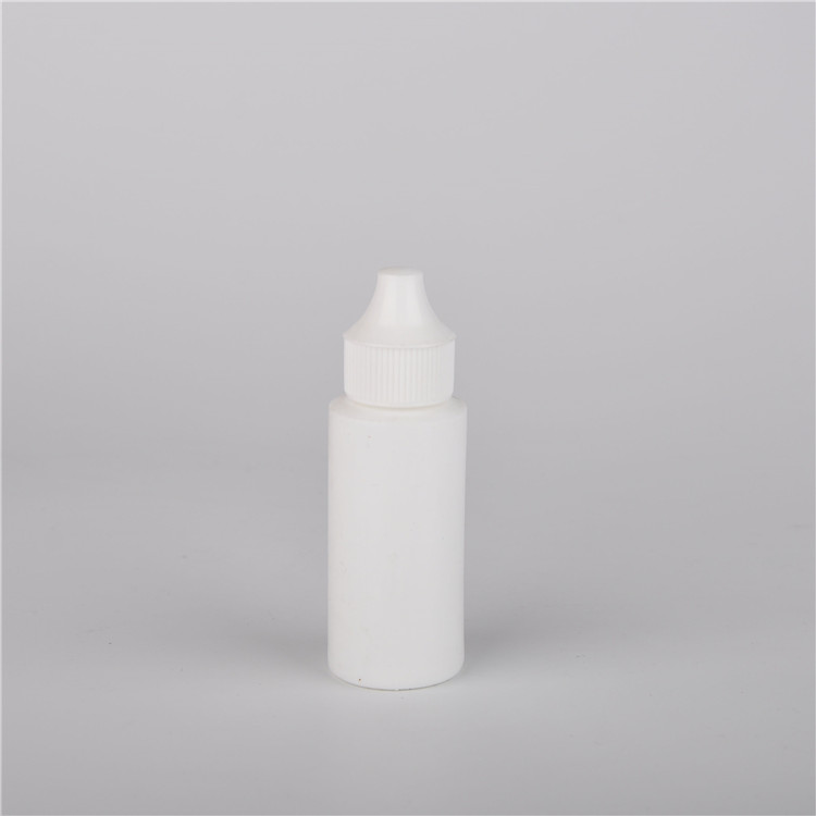 weikang 100ml chemical plastic dropper bottle label machine plastic dropper bottle 5m