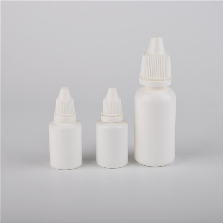 weikang 100ml chemical plastic dropper bottle label machine plastic dropper bottle 5m