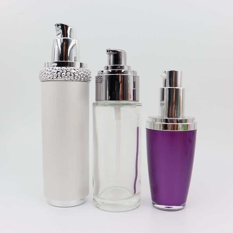 wheat straw empty eco labels spray travel kit rose gold pink lotion baby cosmetic bottle