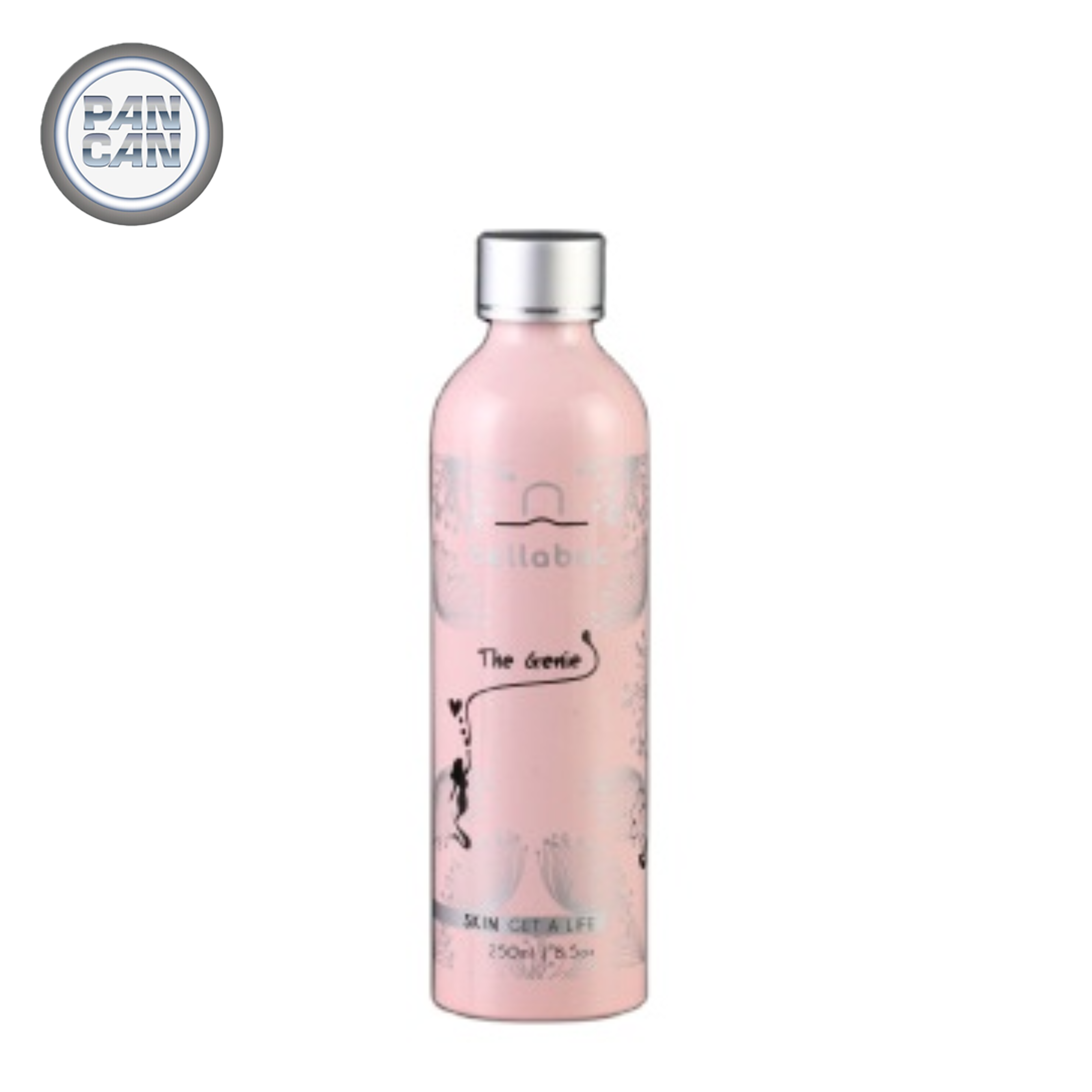 white aluminium bottle aluminium bottle with metal screw alumunium bottle