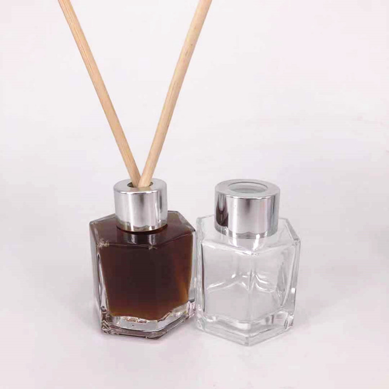 white reed diffuser bottle amber diffuser bottle diffuser bottle with lid