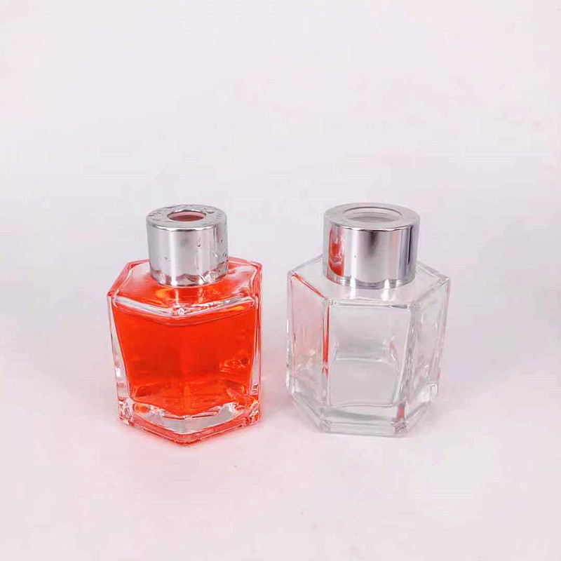 white reed diffuser bottle amber diffuser bottle diffuser bottle with lid