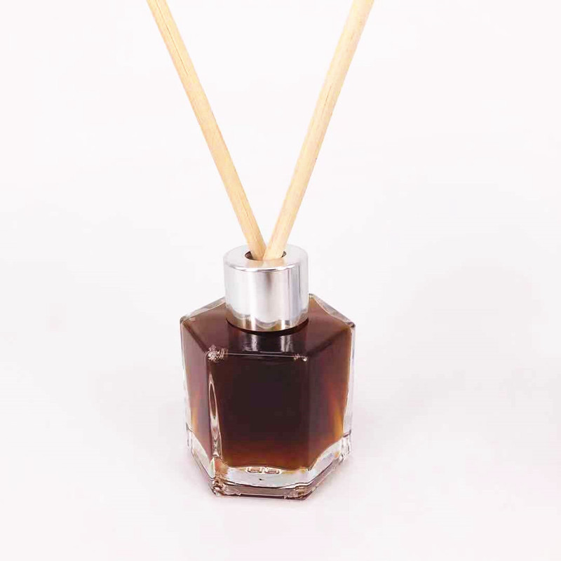 white reed diffuser bottle amber diffuser bottle diffuser bottle with lid