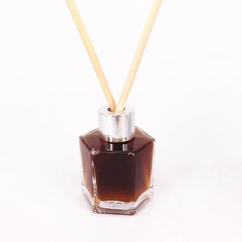 white reed diffuser bottle amber diffuser bottle diffuser bottle with lid
