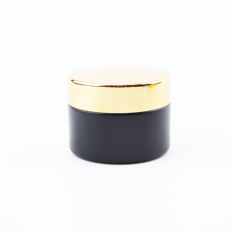 whoelsale Cosmetic packing essential oil 15ml 30ml 50ml 60ml 100ml perfume glass spray bottle 5ml 10ml glass cream jar