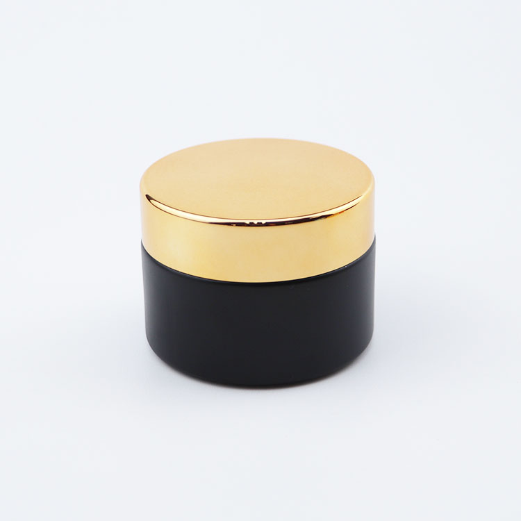 whoelsale Cosmetic packing essential oil 15ml 30ml 50ml 60ml 100ml perfume glass spray bottle 5ml 10ml glass cream jar