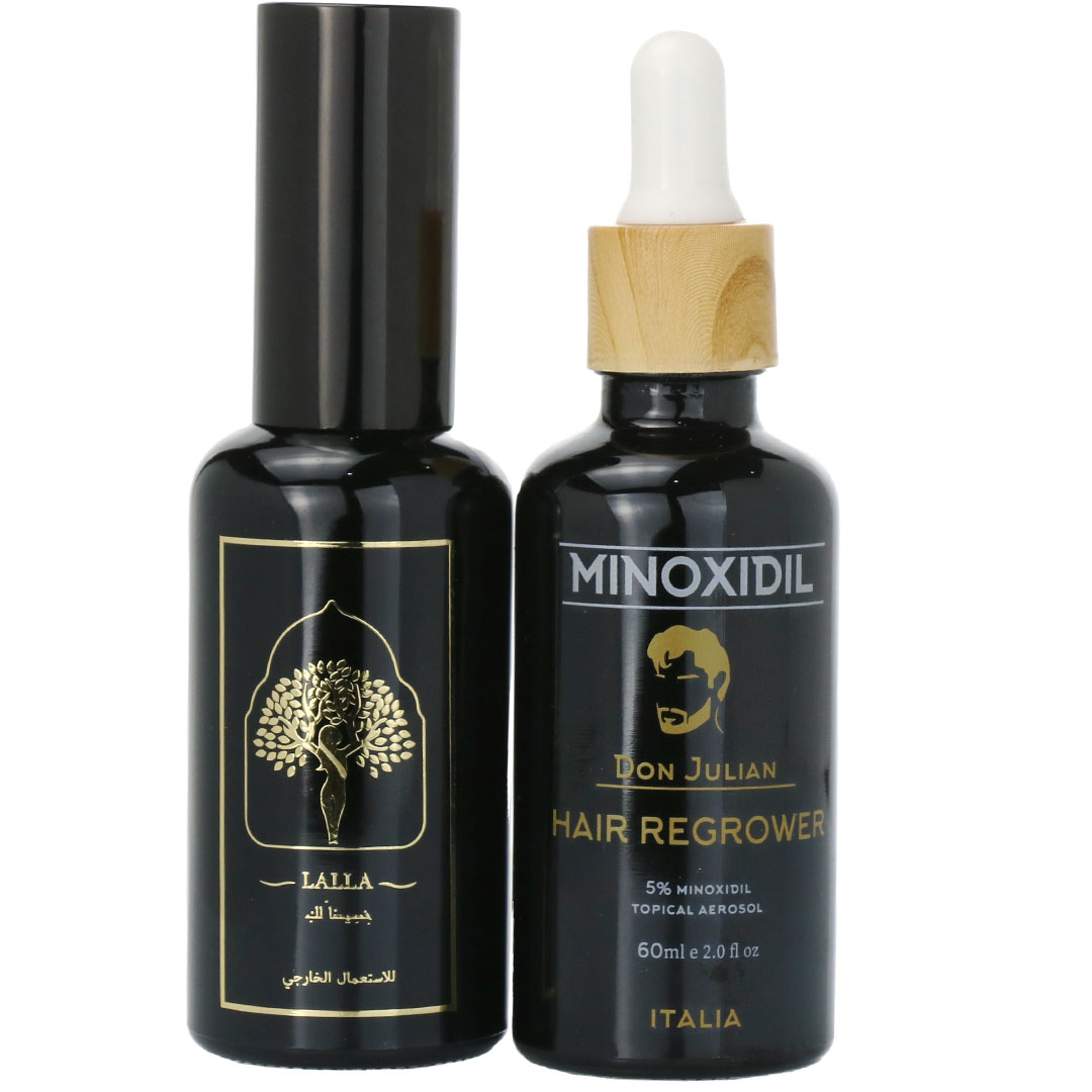 wholesale 10ml 15ml 30ml 50ml 60ml 100ml dark violet glass dropper bottle with gold cap gold lid gold spray sprayer bottels new
