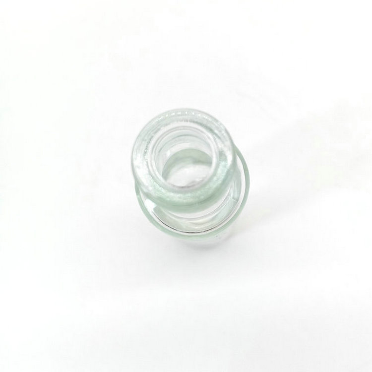 wholesale 10ml glass perfume bottle glass essential oil bottle