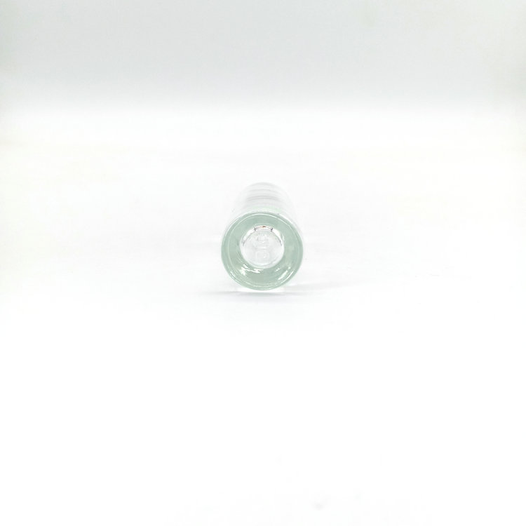 wholesale 10ml glass perfume bottle glass essential oil bottle