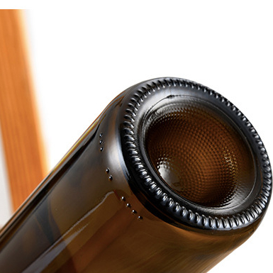 wholesale 187ml 750ml 1500ml burgundy red wine bottle dark green empty luxury whisky vodka champagne wine glass bottles