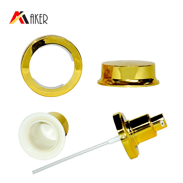 wholesale 20g 30g 50g 50ml 100ml 120ml cosmetic glass bottle sets glass jar for skincare face cream lotion bottle