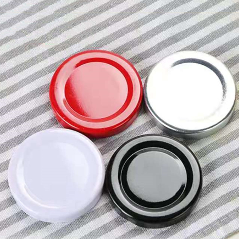 wholesale 250ml 350ml 500ml milk glass bottle with screw cap