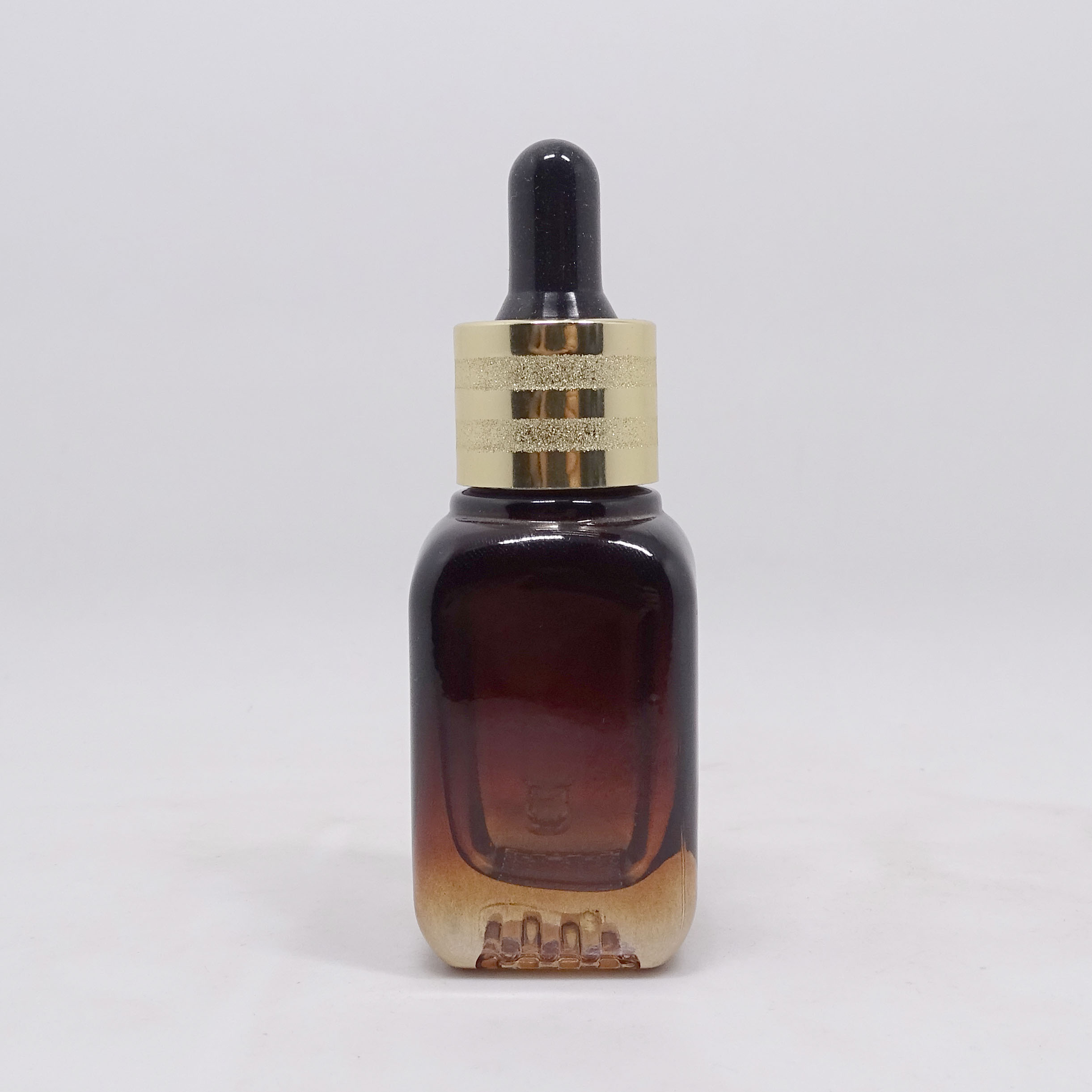 wholesale 30g 50g 30ml 60ml cosmetic glass bottle sets glass jar for skincare face cream lotion bottle