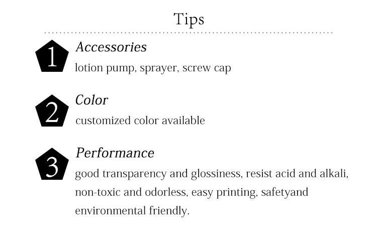 wholesale 30g 50g 30ml 60ml matte black cosmetic glass bottle sets glass jar for skincare face cream lotion bottle