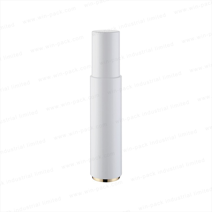 wholesale 30g 50g 40ml 100ml 120ml cosmetic white glass bottle sets glass jar for skincare face cream lotion bottle