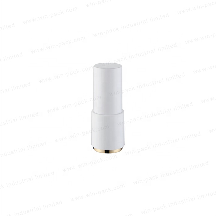 wholesale 30g 50g 40ml 100ml 120ml cosmetic white glass bottle sets glass jar for skincare face cream lotion bottle
