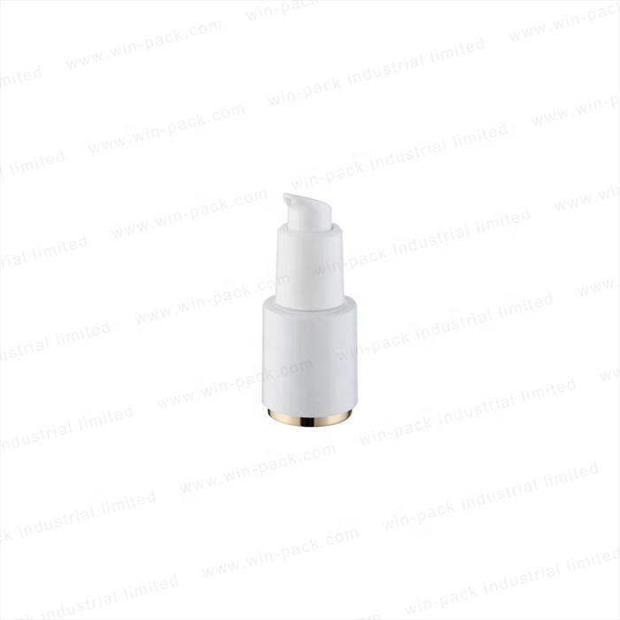 wholesale 30g 50g 40ml 100ml 120ml cosmetic white glass bottle sets glass jar for skincare face cream lotion bottle