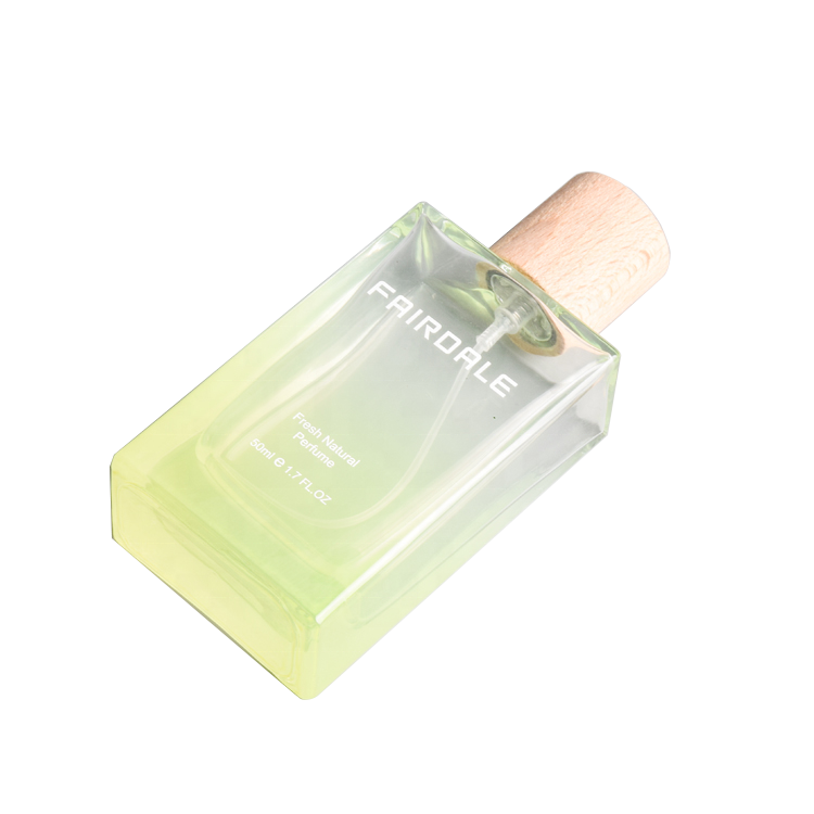 wholesale 30ml 50ml china custom spray luxury empty glass perfume bottles