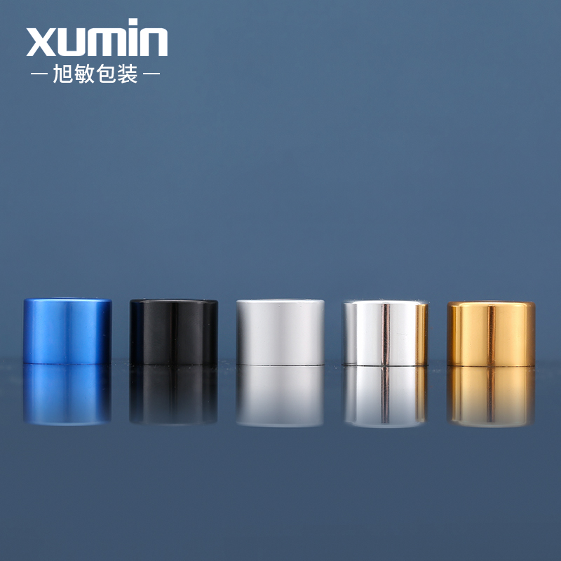 wholesale 30ml white dropper bottle packaging with essential oil bottle