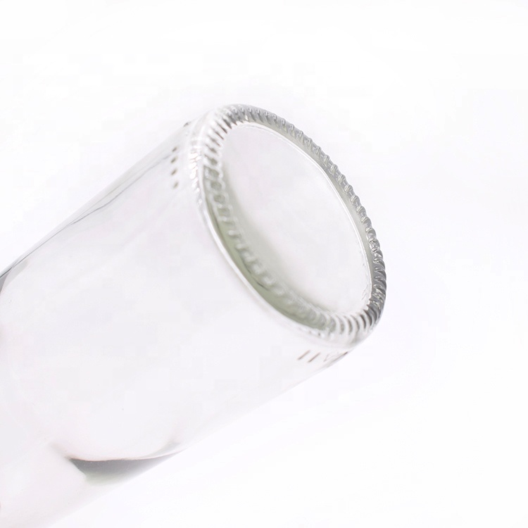 wholesale 330ml long neck flint beer glass bottle