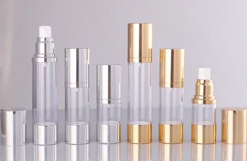wholesale 3ml 5ml 8ml 10ml 20ml 50ml 100ml perfume glass bottles
