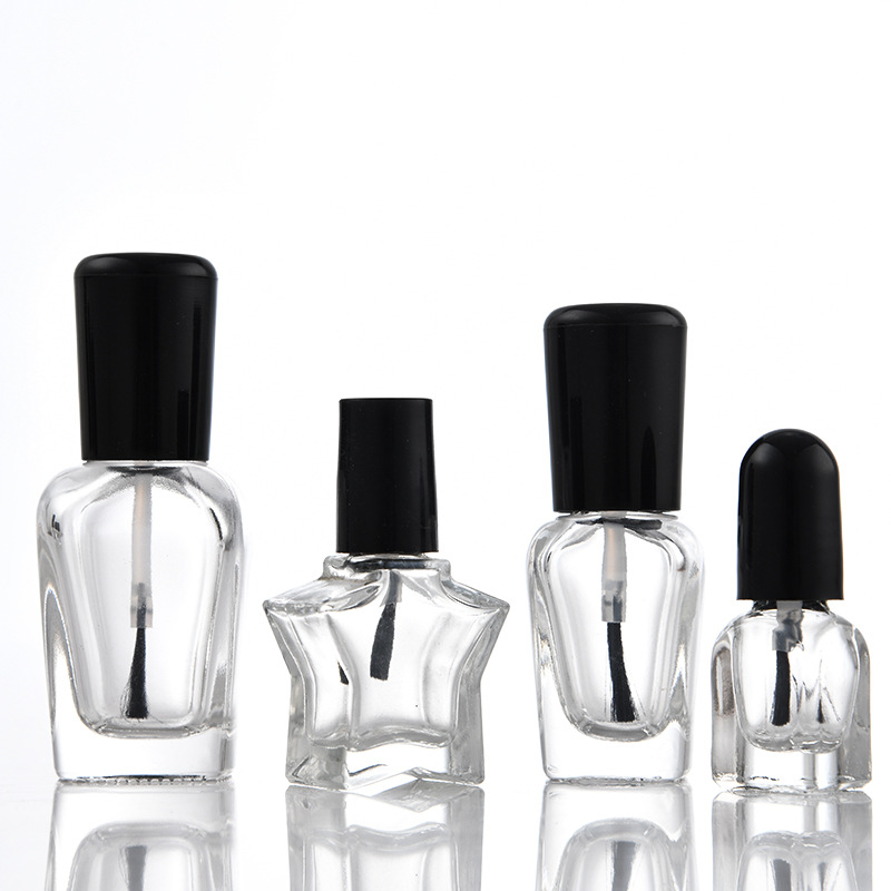 wholesale 3ml 5ml 8ml 10ml 20ml 50ml 100ml perfume glass bottles
