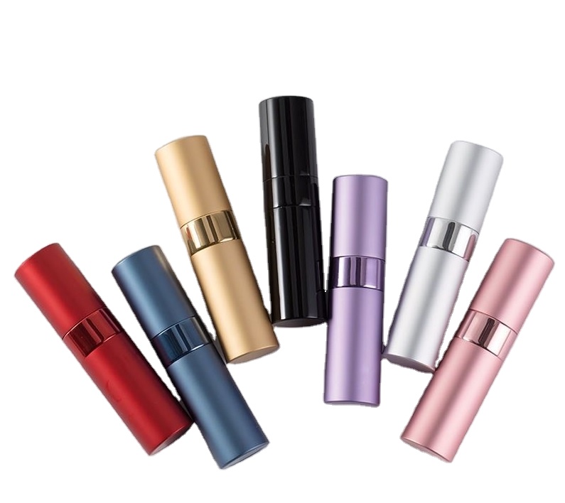 wholesale 3ml 5ml 8ml 10ml 20ml 50ml 100ml perfume glass bottles