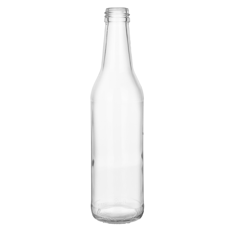 wholesale 500ml 750ml fancy vodka alcohol spirits liquor whisky glass bottle