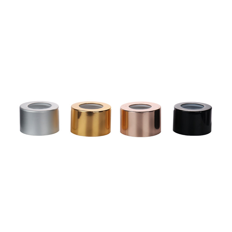 wholesale 50ml 100ml 150ml 200ml round empty Aromatherapy reed diffuser glass bottle