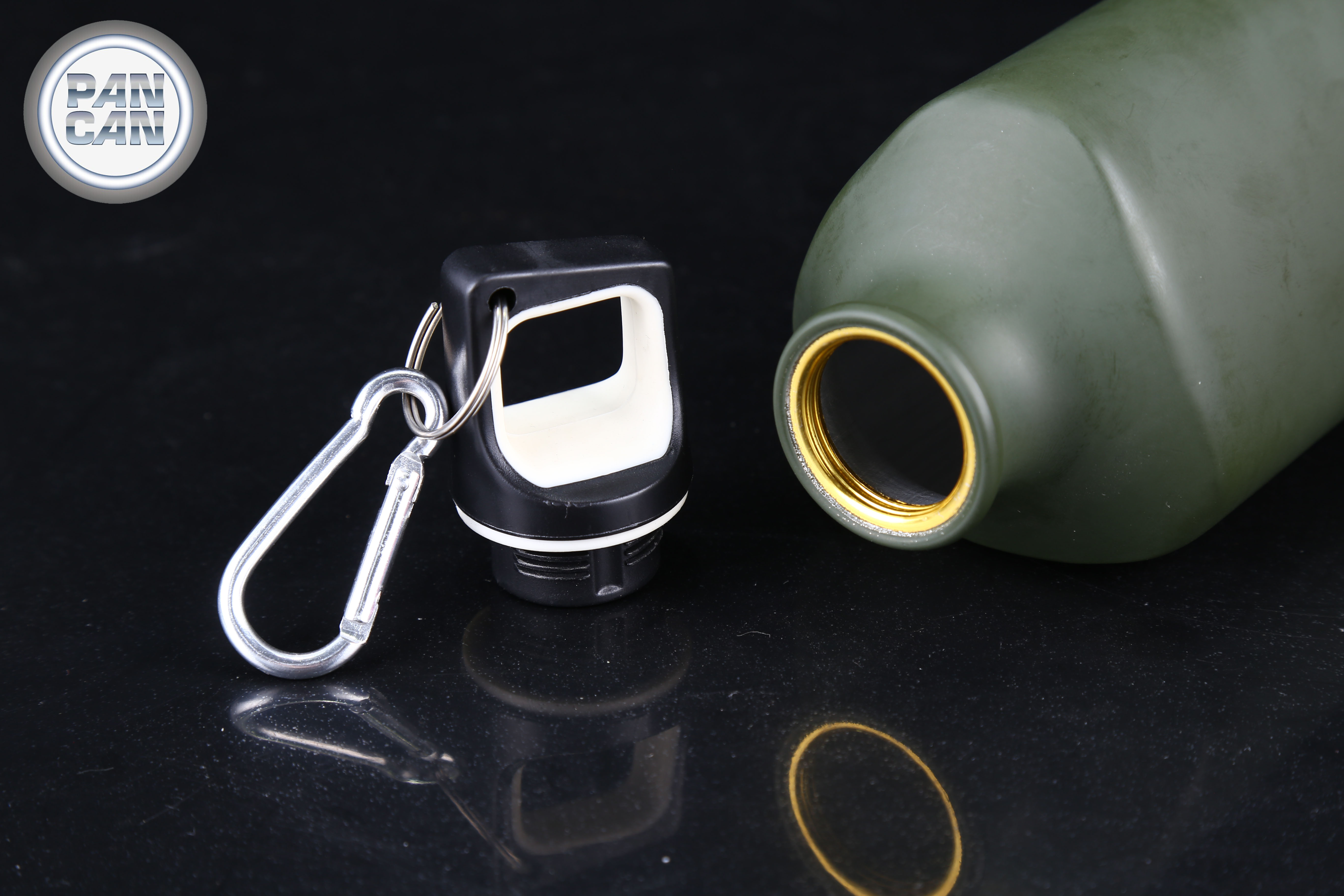 wholesale aluminum water bottle aluminum water bottle printing