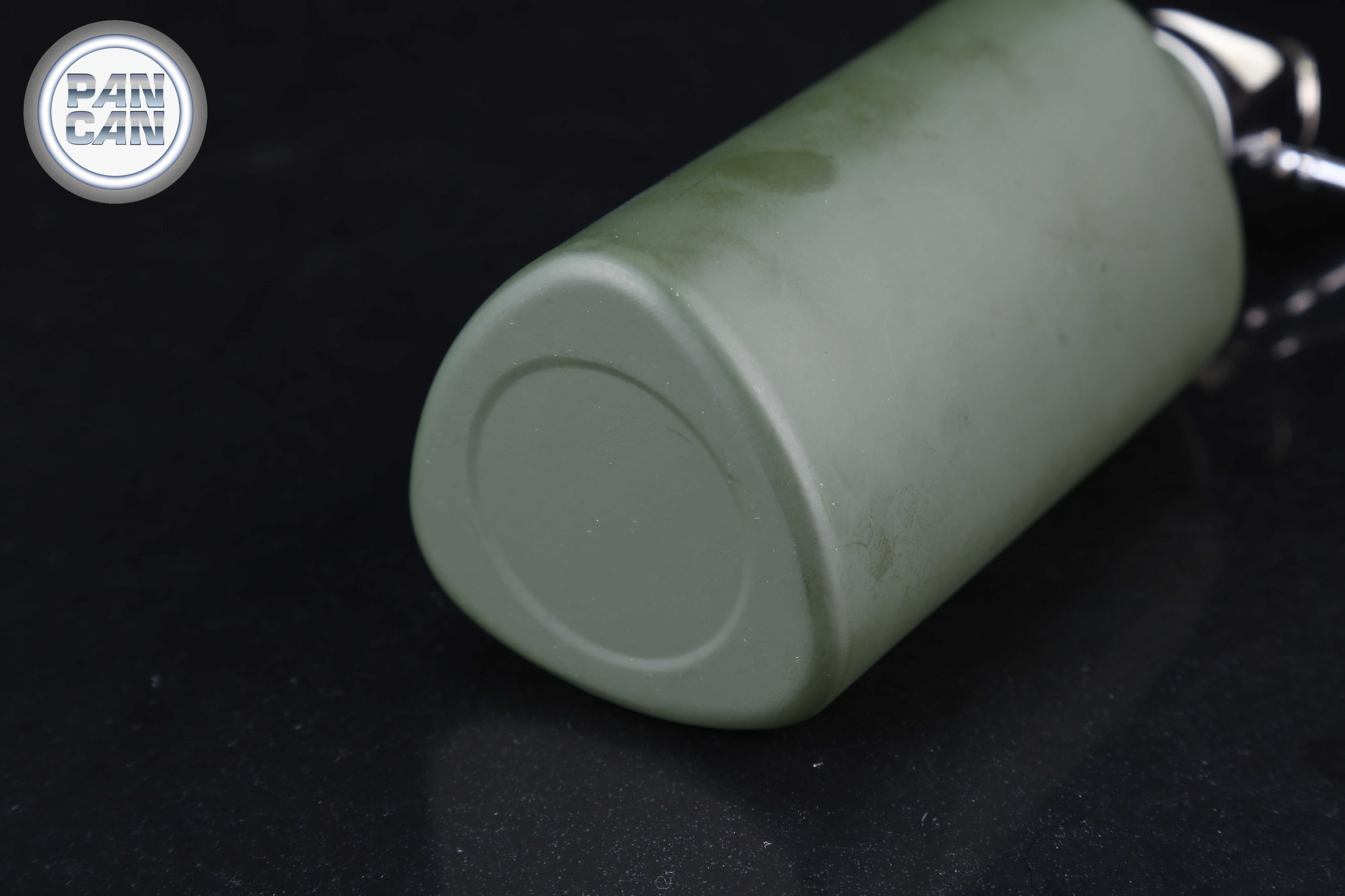wholesale aluminum water bottle aluminum water bottle printing