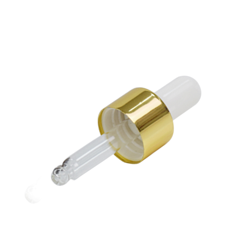 wholesale arabic empty 5ml personal care crystal glass essential oil packaging skin care lotion serum essential oil bottle